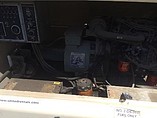 2011 AMIDA AL4000 Photo #9