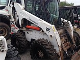 09 BOBCAT S250