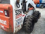 2009 BOBCAT S250 Photo #2