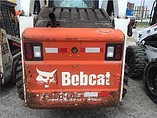 2009 BOBCAT S250 Photo #3