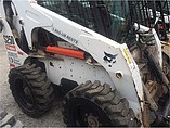 2009 BOBCAT S250 Photo #5