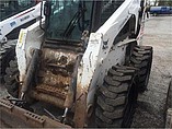 2009 BOBCAT S250 Photo #6