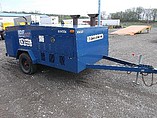 08 ALLMAND MH-1000