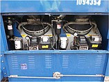 2008 ALLMAND MH-1000 Photo #5