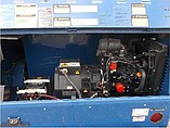 2008 ALLMAND MH-1000 Photo #6