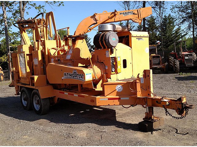 05 BANDIT 2090