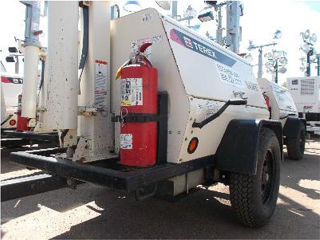 11 AMIDA AL4000