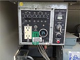 2011 AMIDA AL4000 Photo #9