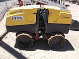 11 BOMAG BMP8500