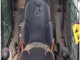2010 BOBCAT S185 Photo #3