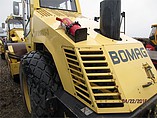 2005 BOMAG BW213DH-3 Photo #5