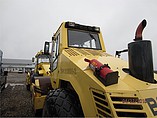 2005 BOMAG BW213DH-3 Photo #6