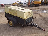 06 ATLAS COPCO XAS97