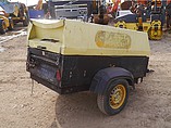 2006 ATLAS COPCO XAS97 Photo #2