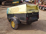 2006 ATLAS COPCO XAS97 Photo #3