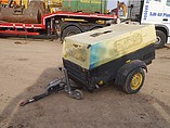 2006 ATLAS COPCO XAS97 Photo #4