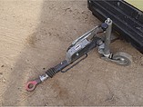 2006 ATLAS COPCO XAS97 Photo #5
