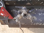 2006 ATLAS COPCO XAS97 Photo #6