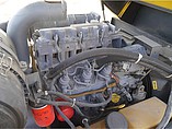 2006 ATLAS COPCO XAS97 Photo #8