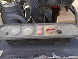 2006 ATLAS COPCO XAS97 Photo #9