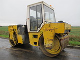 95 BOMAG BW161AD
