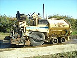 98 BITELLI BB632