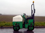 2007 BENFORD / TEREX TV800 Photo #2