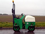 2007 BENFORD / TEREX TV800 Photo #5