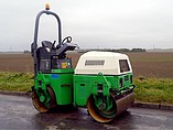 07 BENFORD / TEREX TV1200