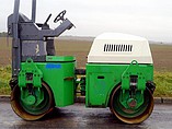 2007 BENFORD / TEREX TV1200 Photo #2