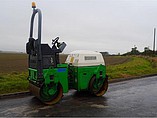 2007 BENFORD / TEREX TV1200 Photo #3