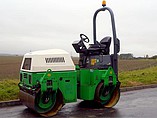 2007 BENFORD / TEREX TV1200 Photo #4