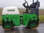 2007 BENFORD / TEREX TV1200 Photo #5