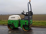 2007 BENFORD / TEREX TV1200 Photo #6