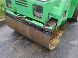 2007 BENFORD / TEREX TV1200 Photo #7