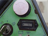 2007 BENFORD / TEREX TV1200 Photo #8