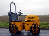 07 BENFORD / TEREX TV1200