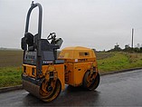 2007 BENFORD / TEREX TV1200 Photo #2