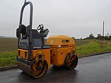 2007 BENFORD / TEREX TV1200 Photo #3