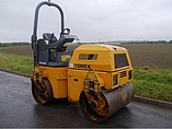 2007 BENFORD / TEREX TV1200 Photo #4