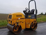 2007 BENFORD / TEREX TV1200 Photo #5