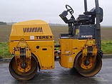 2007 BENFORD / TEREX TV1200 Photo #6