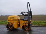 2007 BENFORD / TEREX TV1200 Photo #7