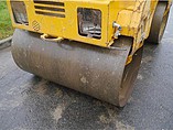 2007 BENFORD / TEREX TV1200 Photo #8