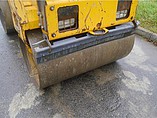 2007 BENFORD / TEREX TV1200 Photo #9