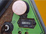 2007 BENFORD / TEREX TV1200 Photo #10
