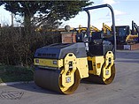 02 BOMAG BW125ADH