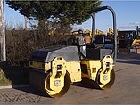 02 BOMAG BW125ADH