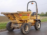 05 BARFORD SXR3000