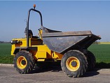 06 BARFORD SX6000